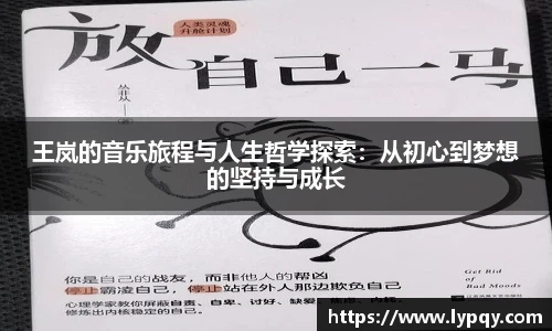 南宫NG28登录入口