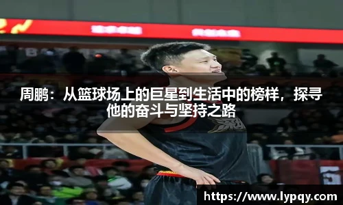 南宫NG28登录入口