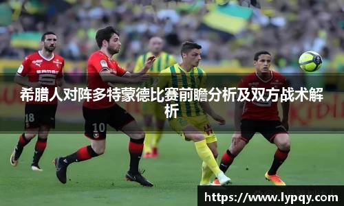 南宫NG28登录入口