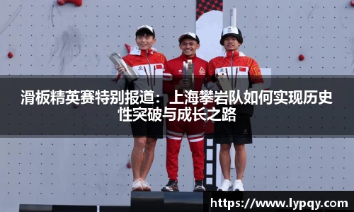 南宫NG28登录入口