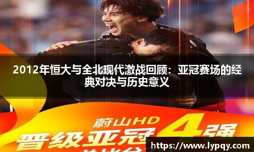 南宫NG28登录入口